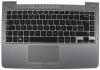 CNBA7504039A UK PORTUGUESE KEYBOARD Samsung 530U CNBA7504039A UK PORTUGUESE KEYBOARD Samsung 530U